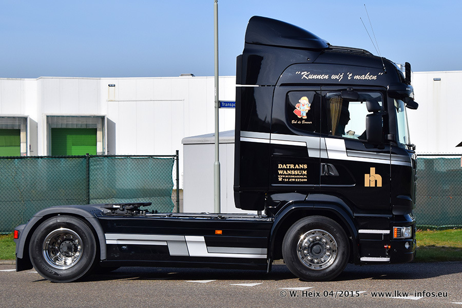Truckrun Horst-20150412-Teil-1-0781.jpg